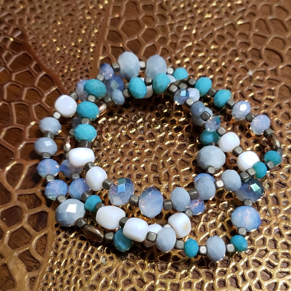 Jewelry - Picture 2 of 2